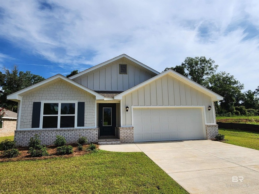 Welcome to 16272 Laurelbrooke Loop, Fairhope, AL 36532. All - Beach Home for sale in Fairhope, Alabama on Beachhouse.com