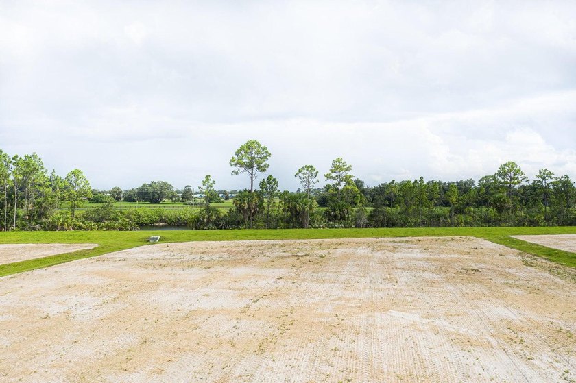 Don't miss this opportunity to build a home on this 2+ acre - Beach Acreage for sale in Palm City, Florida on Beachhouse.com