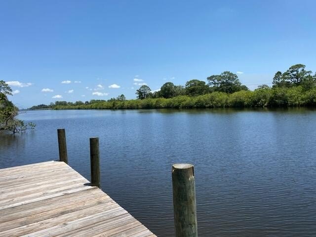 Don't miss this opportunity to build a home on this 2+ acre - Beach Lot for sale in Palm City, Florida on Beachhouse.com
