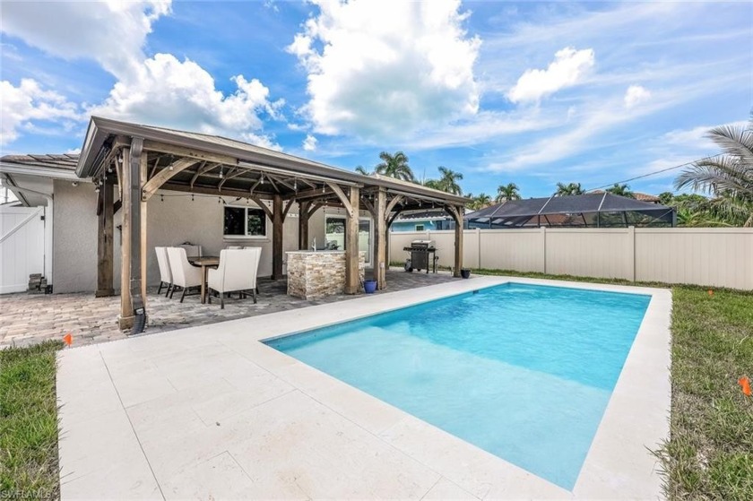 Discover the perfect Florida escape with this Naples home - Beach Home for sale in Naples, Florida on Beachhouse.com