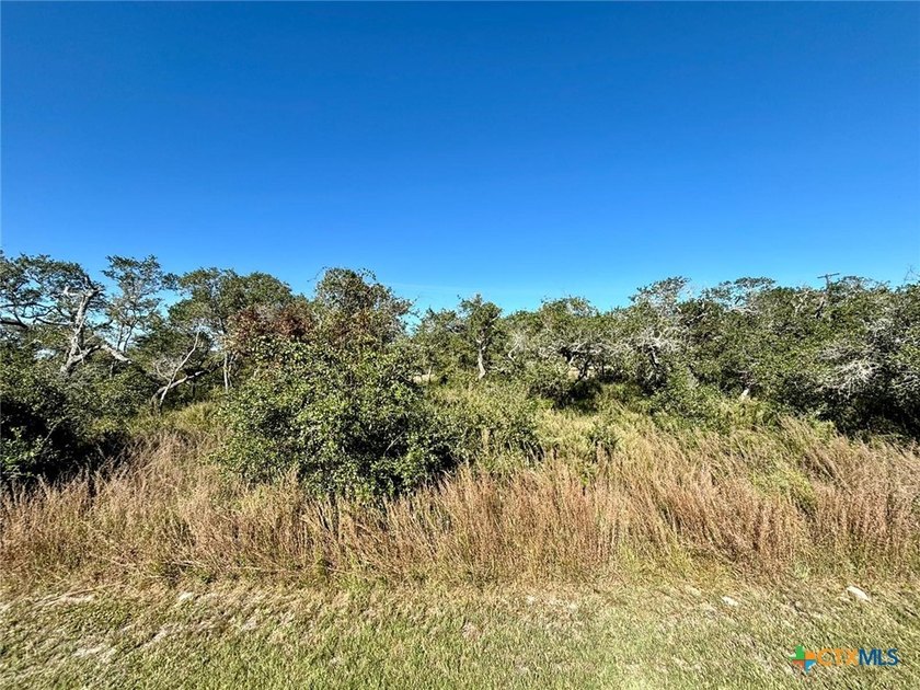 Priced to sell!! Discover the perfect location for your dream - Beach Lot for sale in Rockport, Texas on Beachhouse.com