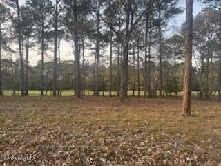 Welcome to Rivers Edge! Located outside of the security gate - Beach Lot for sale in Shallotte, North Carolina on Beachhouse.com