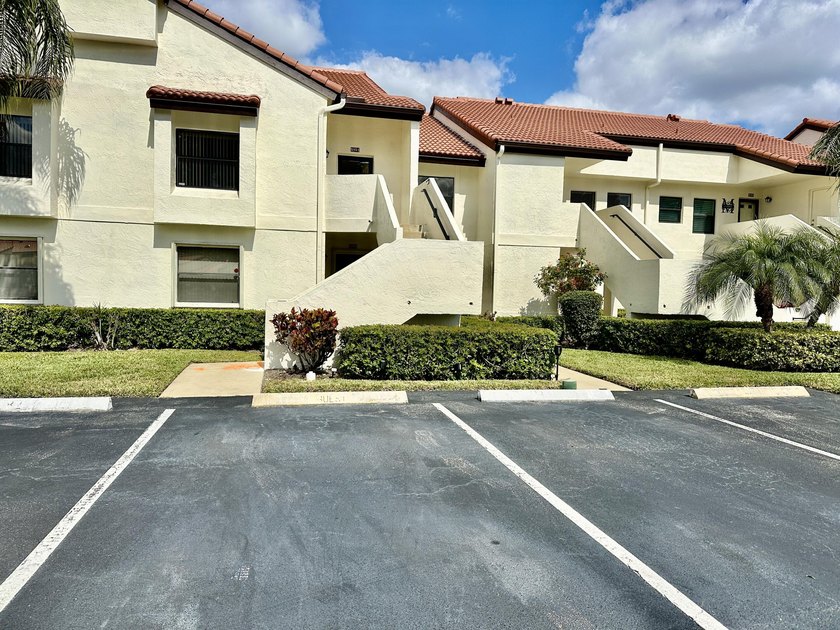 Price lowered for a quick sale! Beautiful 2nd floor condo - Beach Condo for sale in Boynton Beach, Florida on Beachhouse.com
