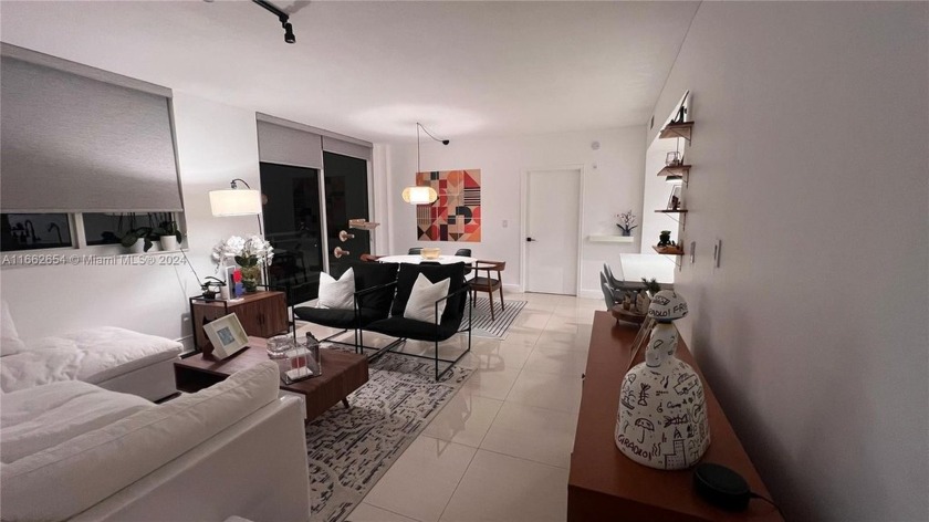 Discover luxury living at an affordable price in the vibrant - Beach Condo for sale in Aventura, Florida on Beachhouse.com