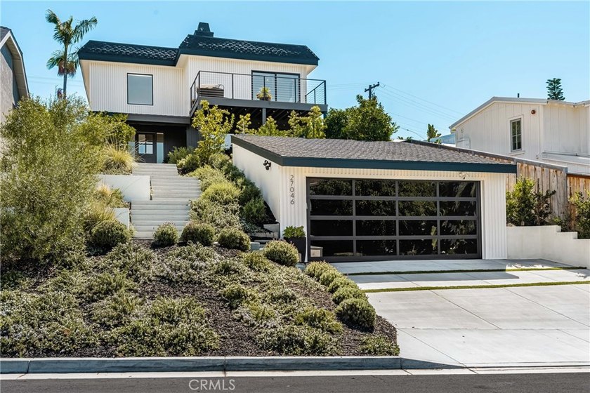 Welcome to this stunning 4 bedroom, 3.5 bath home showcasing a - Beach Home for sale in Dana Point, California on Beachhouse.com