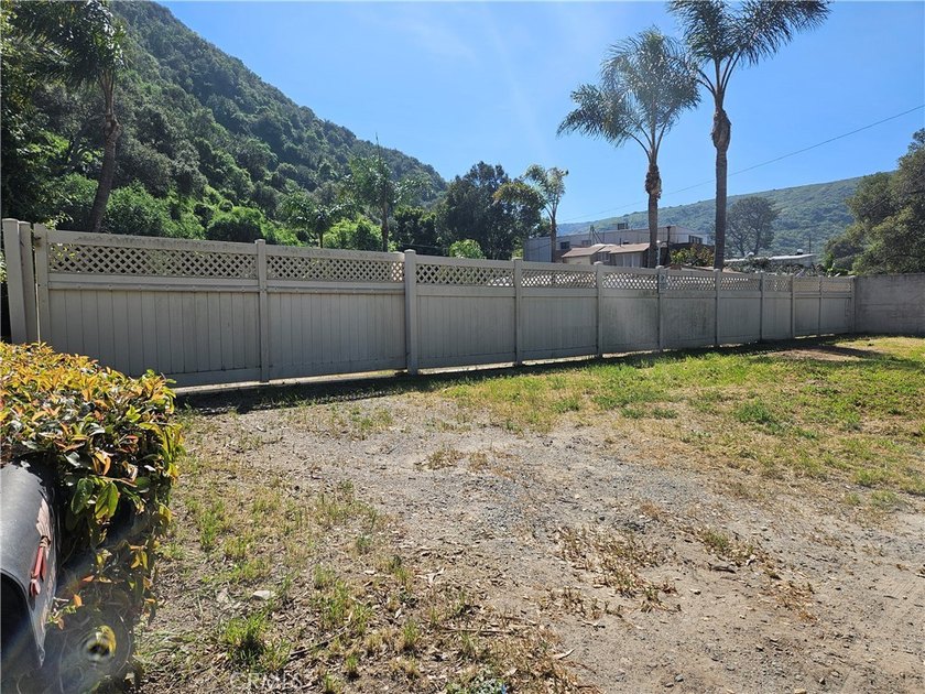 An exceptional development opportunity awaits at 2675 Laguna - Beach Lot for sale in Laguna Beach, California on Beachhouse.com