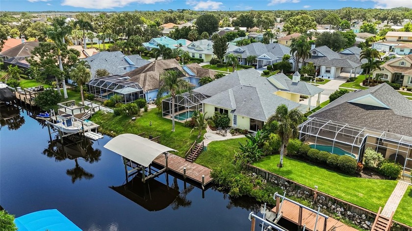 One or more photo(s) has been virtually staged. Motivated - Beach Home for sale in Bradenton, Florida on Beachhouse.com