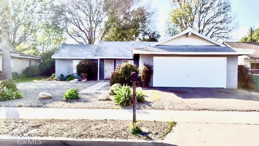 Live the Good Life in Santa Barbara!  This one level, 4 bedroom - Beach Home for sale in Santa Barbara, California on Beachhouse.com
