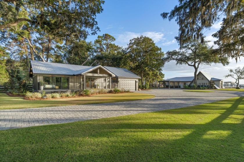 Words cannot describe everything about this property!  This - Beach Home for sale in Freeport, Florida on Beachhouse.com