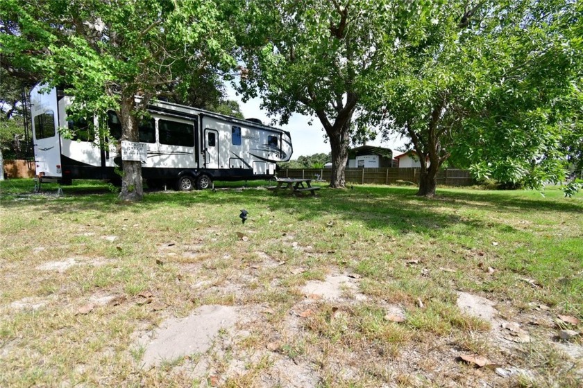 Conveniently located in Rockport, Texas minutes away from Little - Beach Lot for sale in Rockport, Texas on Beachhouse.com