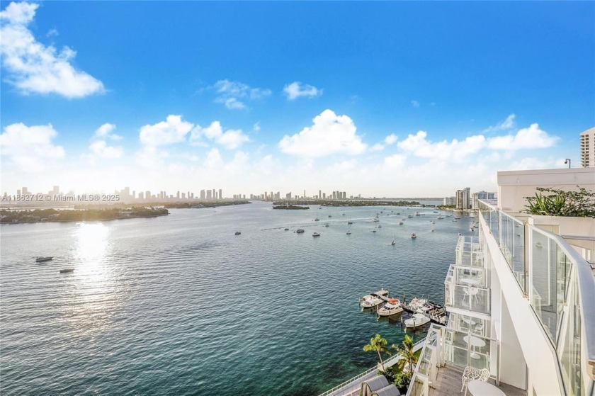 Located at the luxurious Mondrian Hotel South Beach, this - Beach Condo for sale in Miami Beach, Florida on Beachhouse.com