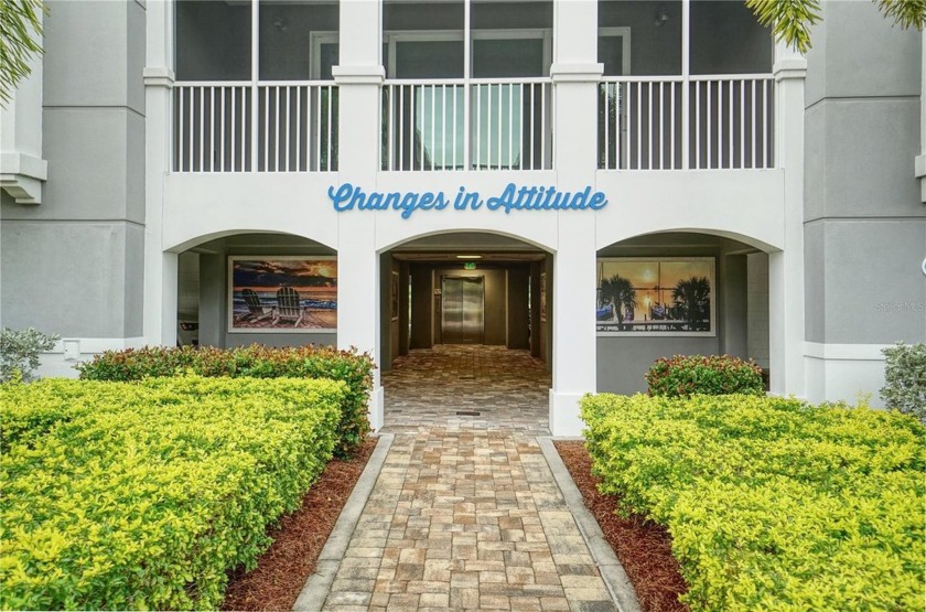 Welcome to One Particular Harbour - Your Island Oasis

Nestled - Beach Condo for sale in Bradenton, Florida on Beachhouse.com