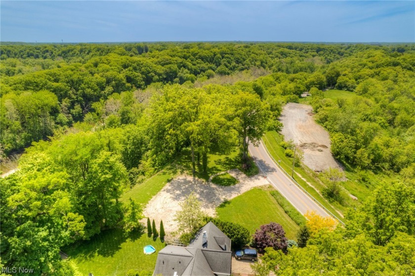 Wow what an opportunity! Considered by many to be the best lot - Beach Lot for sale in Lakewood, Ohio on Beachhouse.com
