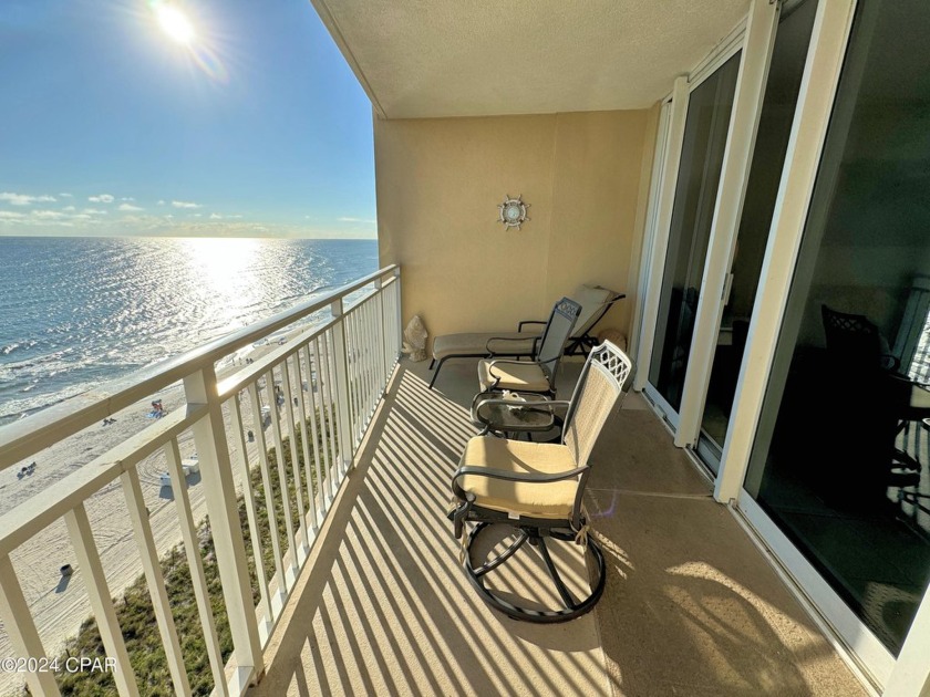 Looking for a deal? This motivated seller wants to trade the - Beach Condo for sale in Panama City Beach, Florida on Beachhouse.com