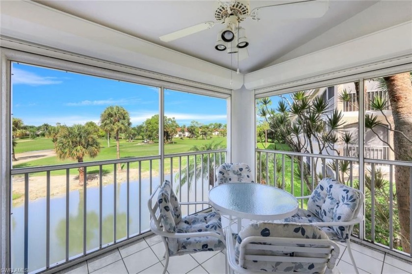 It's all about location. Not many properties offer the - Beach Home for sale in Naples, Florida on Beachhouse.com