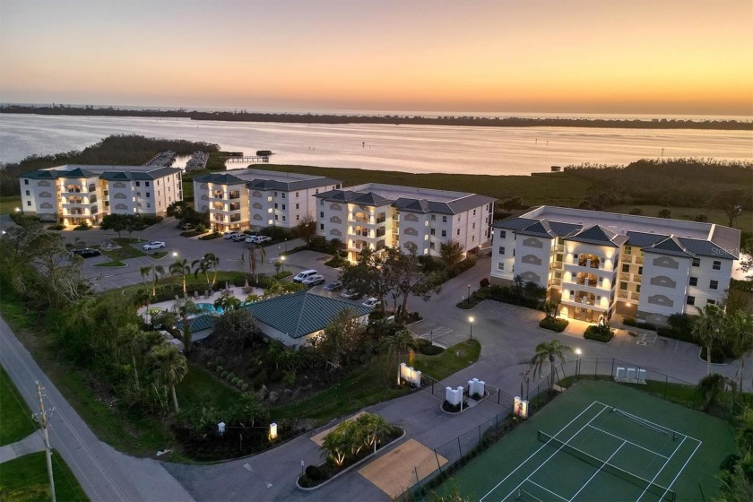 One or more photo(s) has been virtually staged. This Sought - Beach Condo for sale in Englewood, Florida on Beachhouse.com