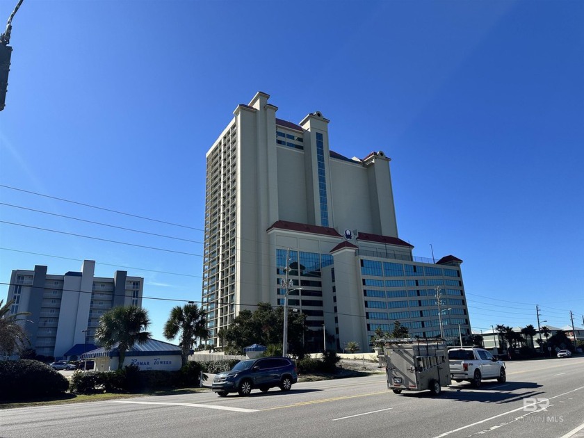 See gorgeous views of the Gulf from this perfectly appointed - Beach Home for sale in Orange Beach, Alabama on Beachhouse.com