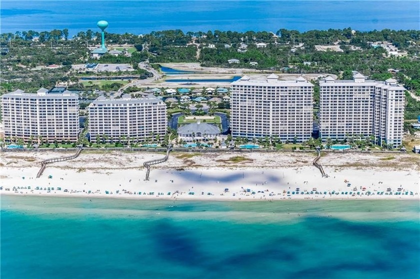 **VALUE RANGE PRICING:** The seller is eager to consider offers - Beach Condo for sale in Gulf Shores, Alabama on Beachhouse.com