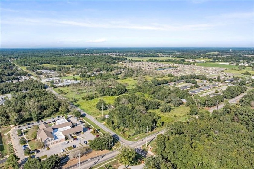 Welcome to this exceptional property! Unlock this investment and - Beach Acreage for sale in Daphne, Alabama on Beachhouse.com