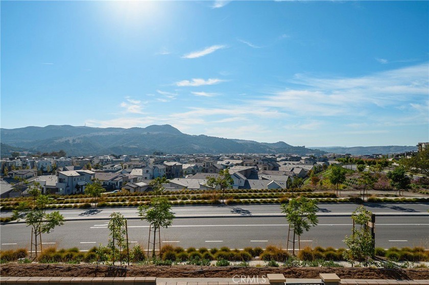 View, view, view! This rare lot offers unobstructed view to the - Beach Home for sale in Rancho Mission Viejo, California on Beachhouse.com
