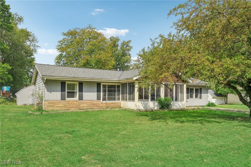 Welcome to 861 Bellvue Dr, Painesville Township! This - Beach Home for sale in Painesville, Ohio on Beachhouse.com