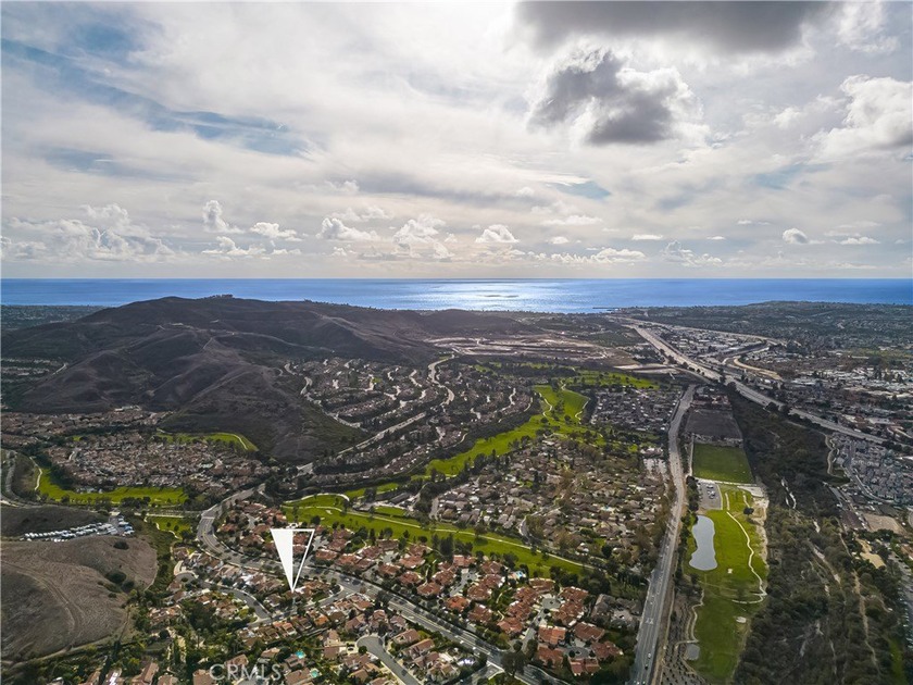 Welcome to this beautifully updated 4-bedroom, 3-bathroom home - Beach Home for sale in San Juan Capistrano, California on Beachhouse.com