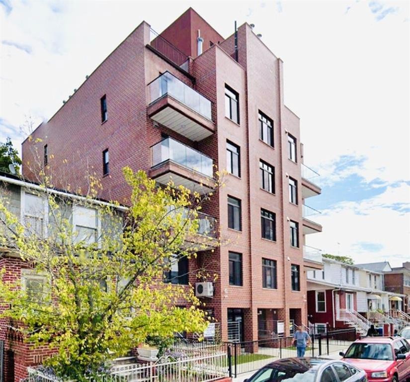 12 Years of Tax Abatement Remains!  Welcome to Brighton 5th - Beach Condo for sale in Brooklyn, New York on Beachhouse.com