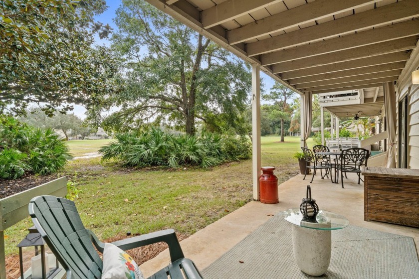 *** New Compelling Price *** This 3 BEDROOM 2 BATH *** Golf - Beach Condo for sale in Miramar Beach, Florida on Beachhouse.com