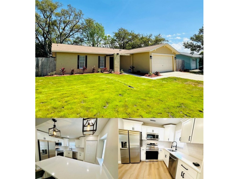 One or more photo(s) has been virtually staged. Welcome to your - Beach Home for sale in Port Richey, Florida on Beachhouse.com