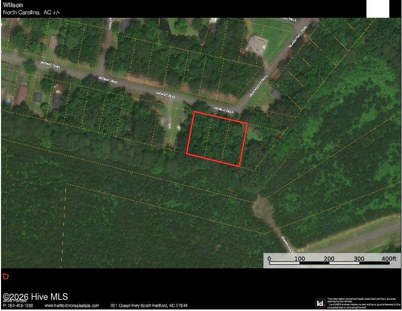Build your coastal retreat in the welcoming community of Snug - Beach Lot for sale in Hertford, North Carolina on Beachhouse.com