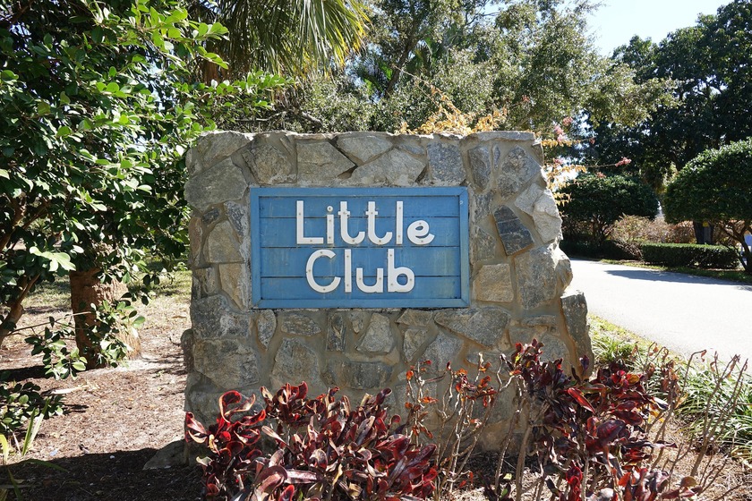 Freshly painted 2/1.5 second floor condo in the 55+ community of - Beach Condo for sale in Jupiter, Florida on Beachhouse.com