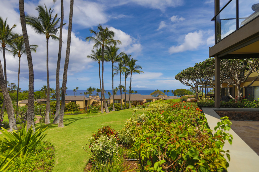 Gorgeous Elua 1 Bd+2Ba Executive Vacation Condominium - - Beach Vacation Rentals in Kihei, Hawaii on Beachhouse.com