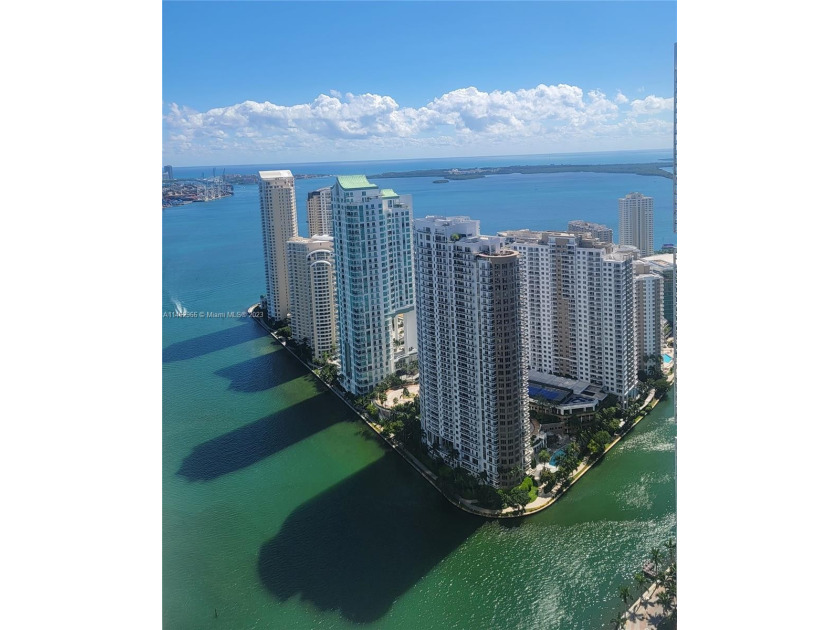 Royal Waterfront lower P.H. 3200 s.f. palace in the sky! - Beach Condo for sale in Miami, Florida on Beachhouse.com
