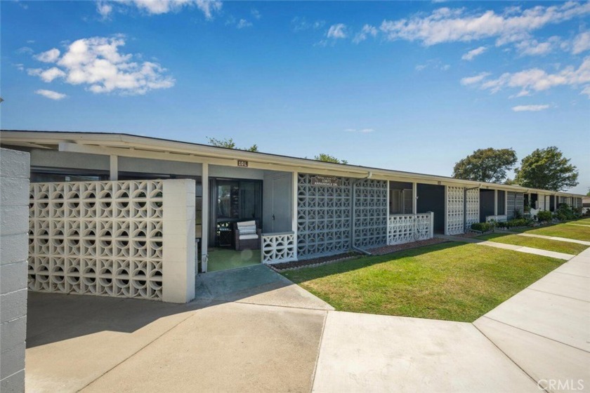 Discover the epitome of comfortable and stylish living in this - Beach Other for sale in Seal Beach, California on Beachhouse.com