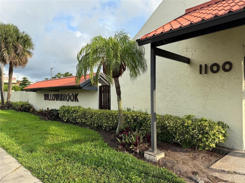 Discover the perfect blend of comfort and convenience in this - Beach Condo for sale in Largo, Florida on Beachhouse.com