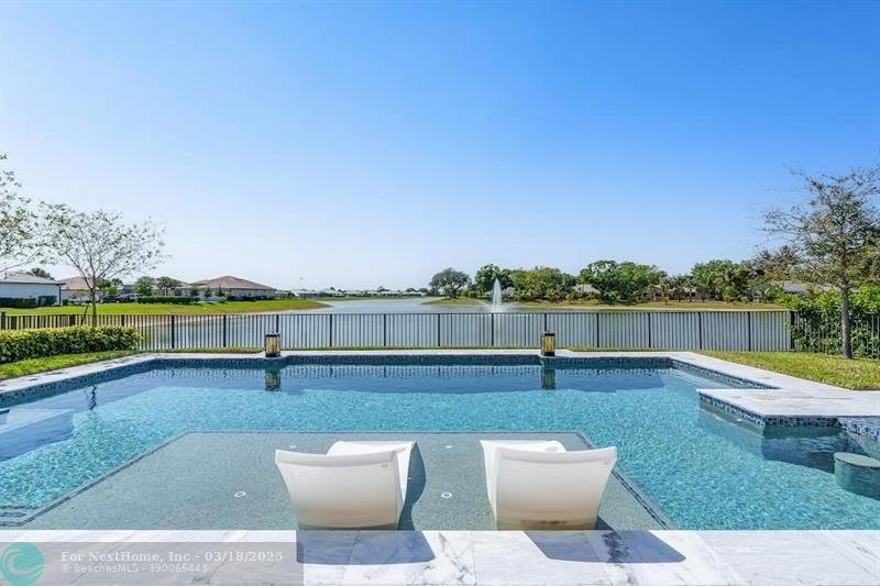 Stunning 2021 construction home on a premier waterfront lot in - Beach Home for sale in Oakland Park, Florida on Beachhouse.com