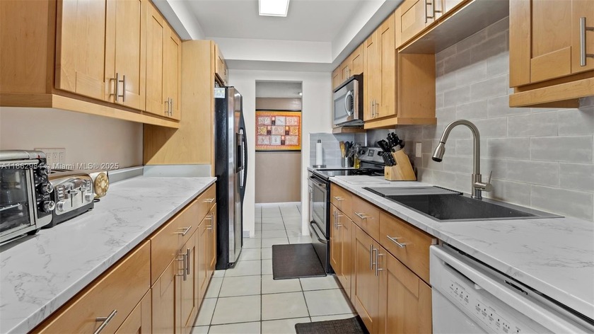 2 Bedroom 2 Bath large size apartment, excellently located in - Beach Condo for sale in Lauderhill, Florida on Beachhouse.com