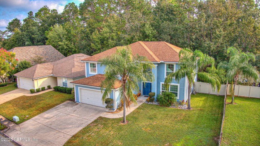 *Sellers are offering closing cost assistance with qualifying - Beach Home for sale in Fleming Island, Florida on Beachhouse.com