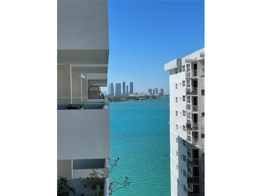 Beautifully renovated European-style 1-bedroom, 1 bath condo in - Beach Condo for sale in Miami Beach, Florida on Beachhouse.com