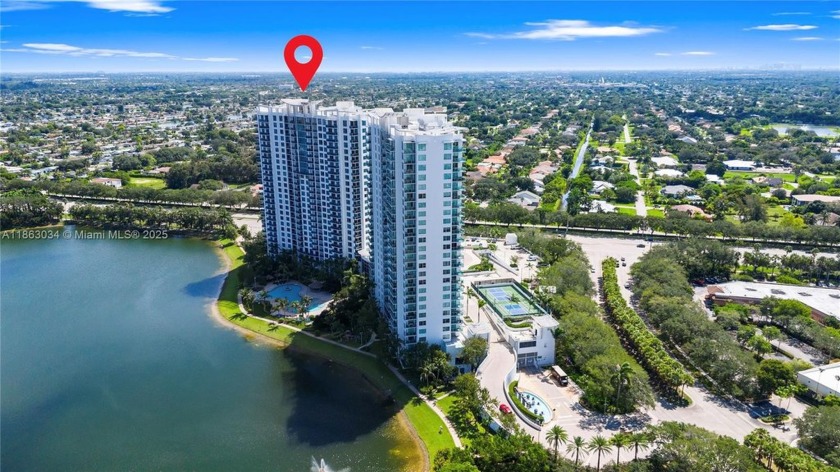 Live in luxury just minutes from Sawgrass Mills Mall and the - Beach Condo for sale in Sunrise, Florida on Beachhouse.com