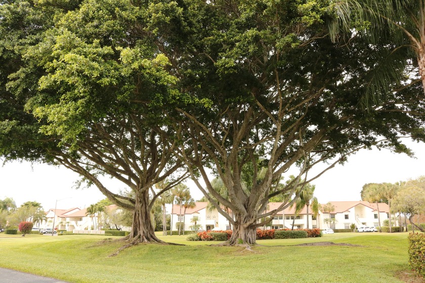 Spacious 2-bedroom, 2-bath first-floor condo located in the - Beach Condo for sale in Boynton Beach, Florida on Beachhouse.com