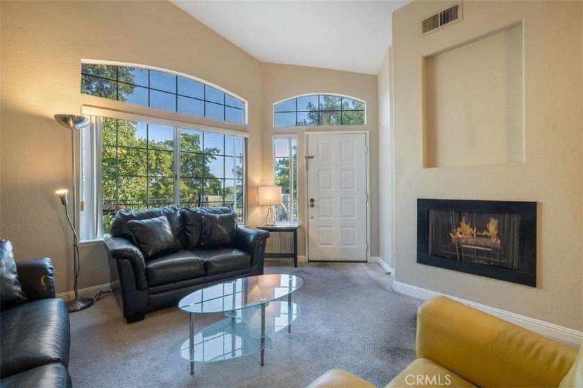 *** NO MORE SHOWINGS AFTER FRIDAY, SEPTEMBER 20 - OFFER DUE 9/20 - Beach Condo for sale in Rancho Santa Margarita, California on Beachhouse.com