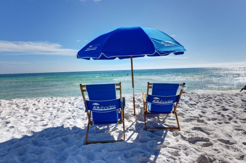 **30A ** MOTIVATED  SELLER, offering $25,000 credit to towards - Beach Home for sale in Santa Rosa Beach, Florida on Beachhouse.com