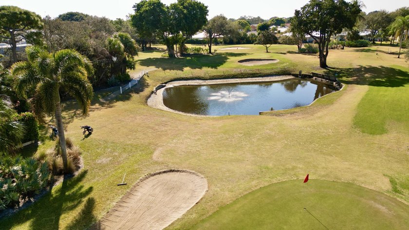 Experience the quintessential Florida lifestyle in Little Club - Beach Condo for sale in Jupiter, Florida on Beachhouse.com