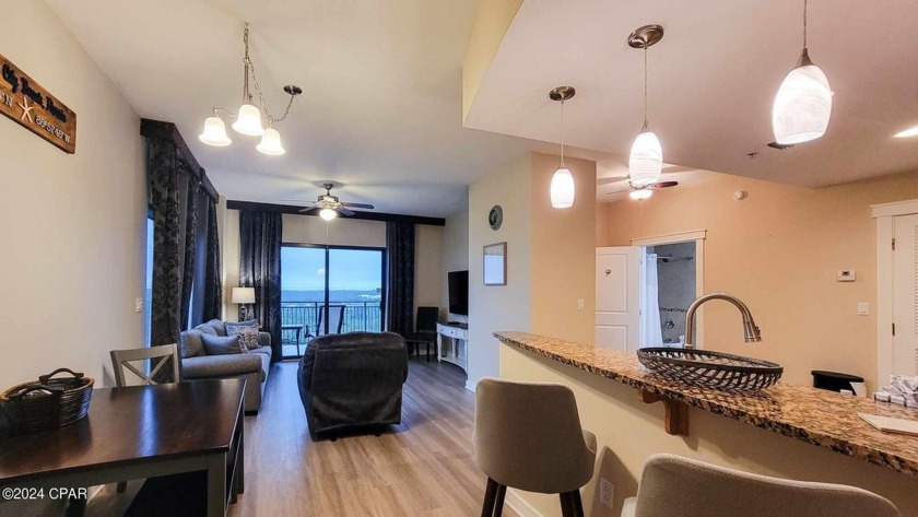 Are you looking for the perfect condo in the perfect resort to - Beach Condo for sale in Panama City Beach, Florida on Beachhouse.com