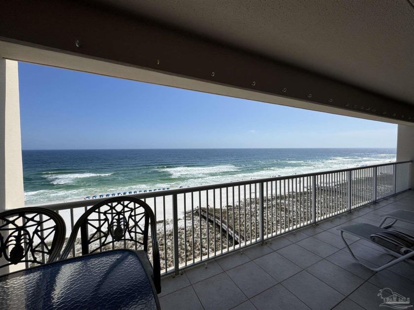 RARE OPPORTUNITY TO OWN A 3 BEDROOM - 3 FULL BATHROOM UNIT AT - Beach Home for sale in Navarre Beach, Florida on Beachhouse.com