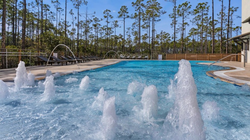 **Stunning Top-Floor 2-Bedroom Condo with Breathtaking Views - Beach Condo for sale in Santa Rosa Beach, Florida on Beachhouse.com