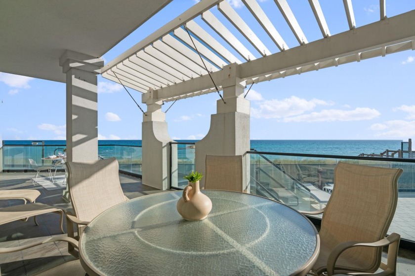 Experience the epitome of coastal living at the exclusive Costa - Beach Condo for sale in Santa Rosa Beach, Florida on Beachhouse.com