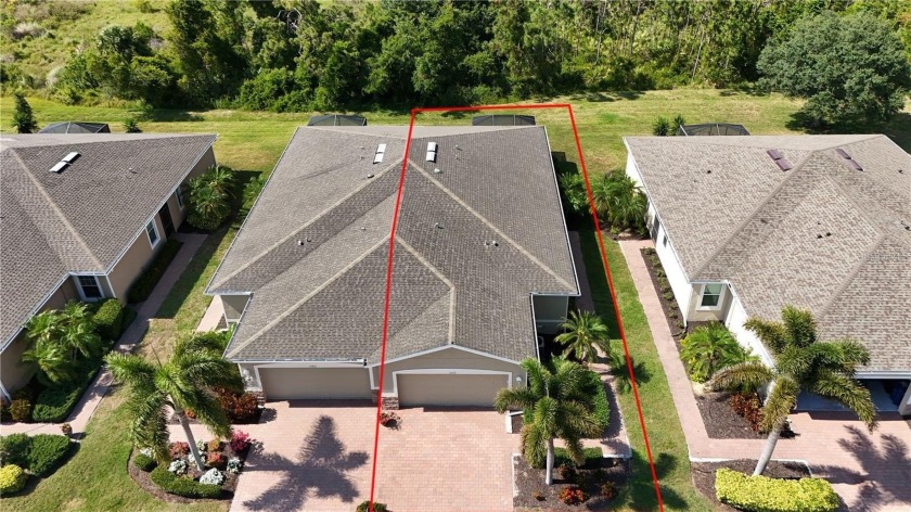 Welcome to Stillwater - A Gated Community in the Heart of - Beach Home for sale in Englewood, Florida on Beachhouse.com