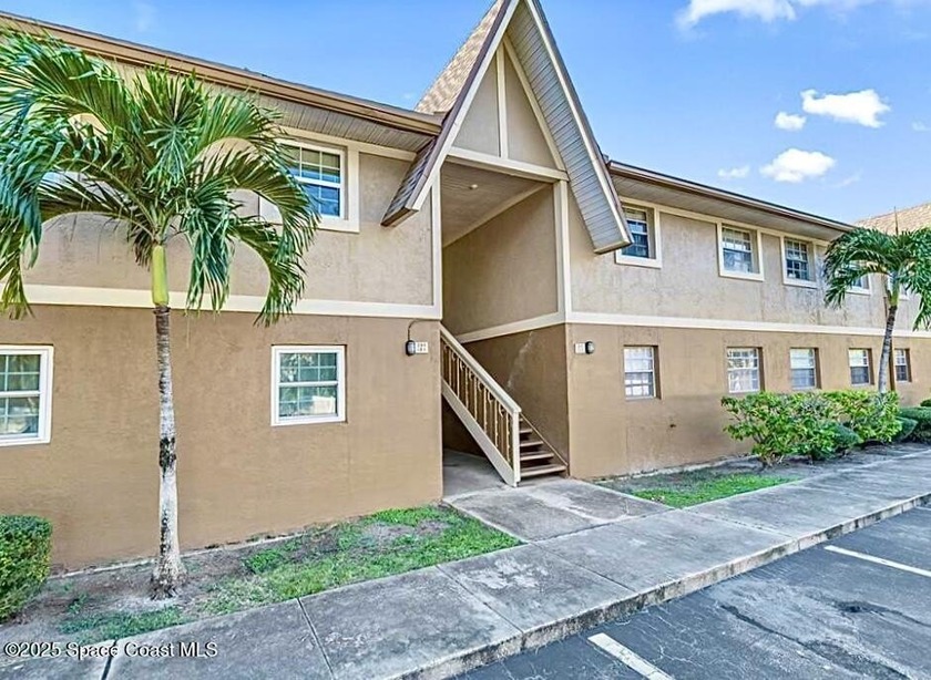 Investors, this rental income property is for you! Check out - Beach Condo for sale in Melbourne, Florida on Beachhouse.com